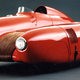 Illustration for article titled The Ten Weirdest Le Mans Cars Ever
